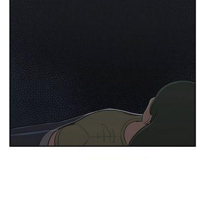 第70话67