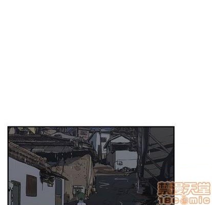 第70话68