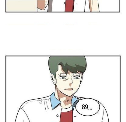 第70话72