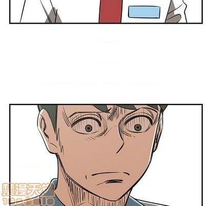 第70话73