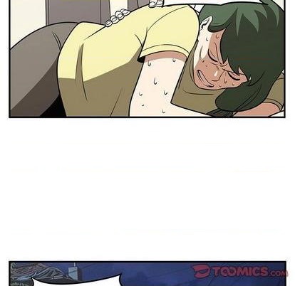 第70话77