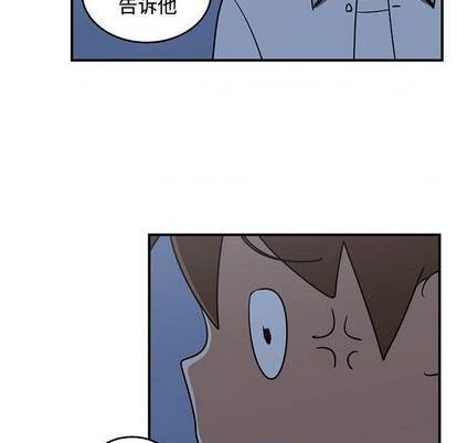 第70话8