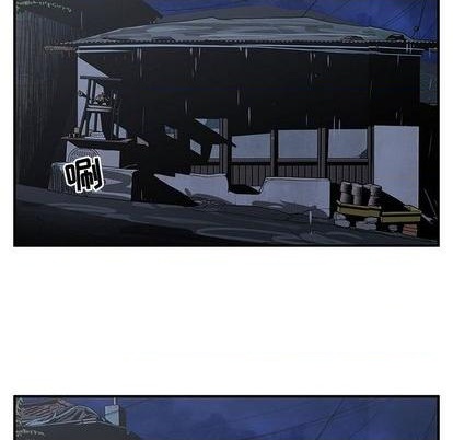 第70话82