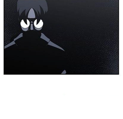 第70话84