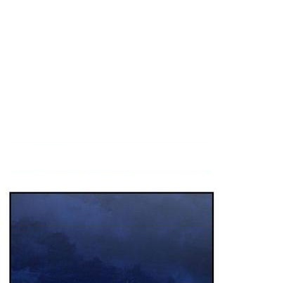 第70话85