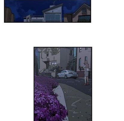 第70话86