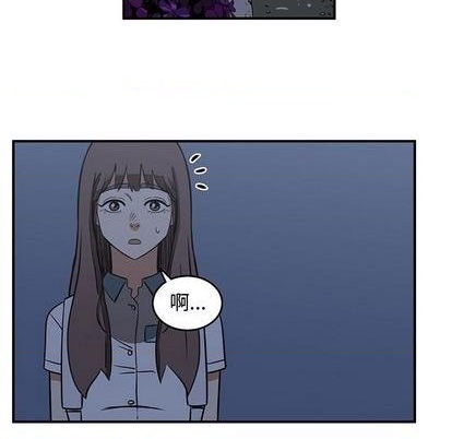 第70话87