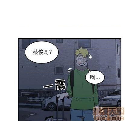 第70话88