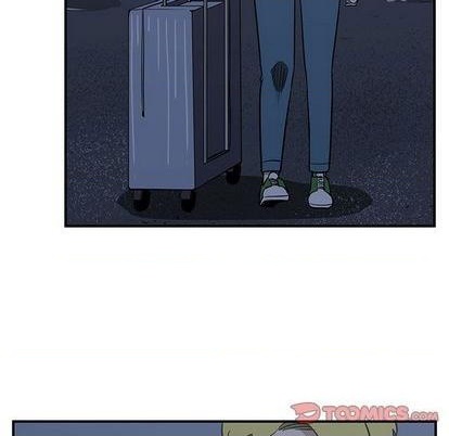 第70话89