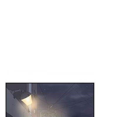 第70话94