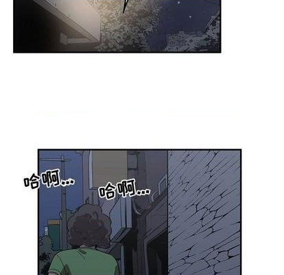 第70话96