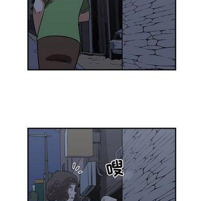 第70话97