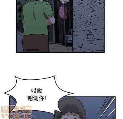 第70话98