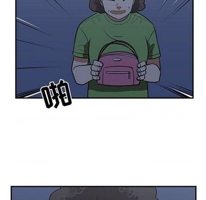 第70话99
