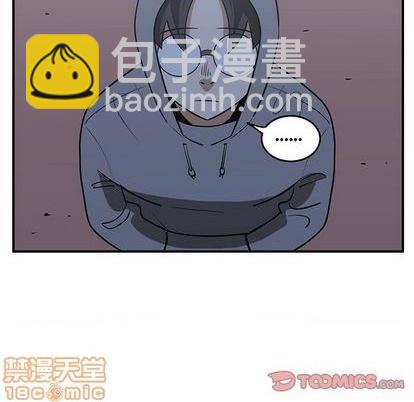 第71话19