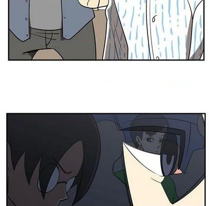 第71话86