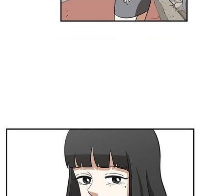第72话104