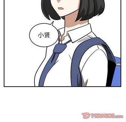 第72话105