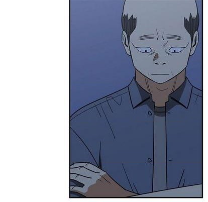 第72话11