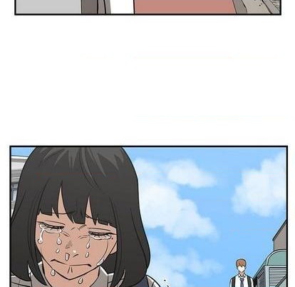第72话113