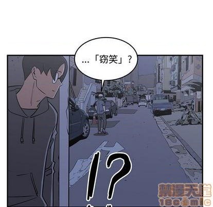 第72话24