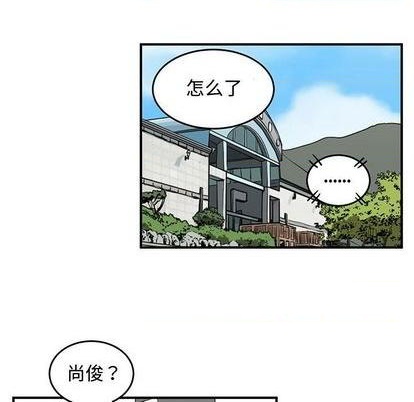 第72话36
