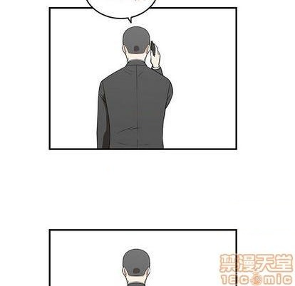 第72话39