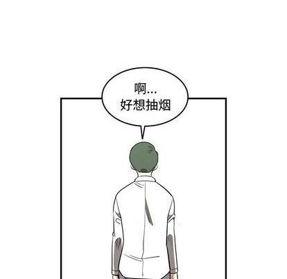 第72话48