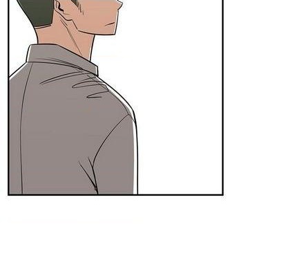 第72话56