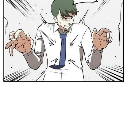 第72话61