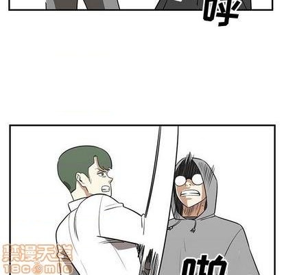第72话63