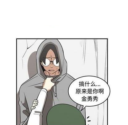 第72话67