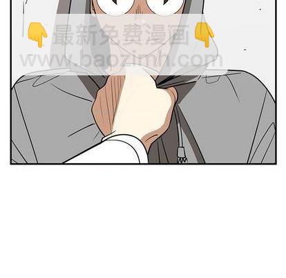 第72话69
