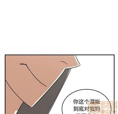 第72话73