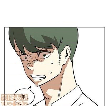 第72话78