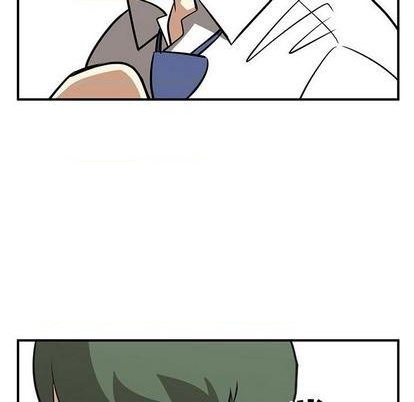 第72话79