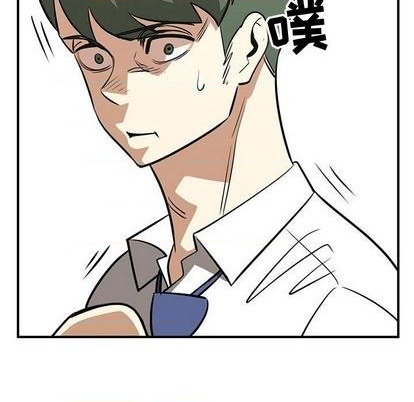 第72话80