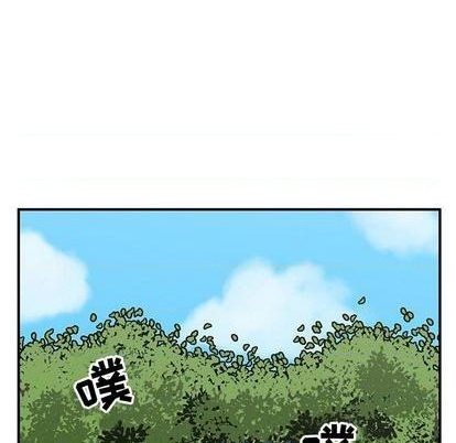 第72话81
