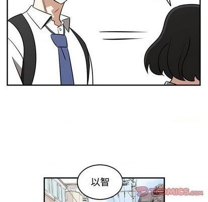 第72话95