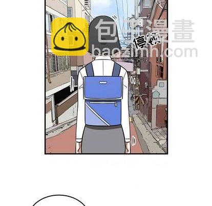 第72话96