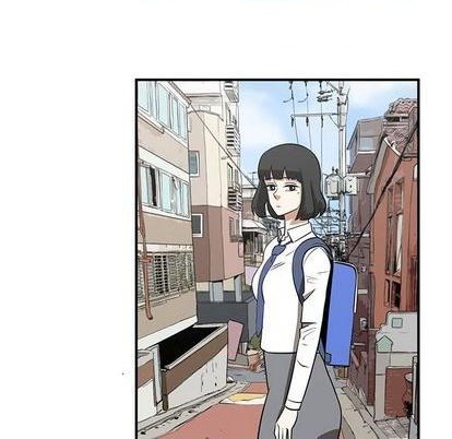 第72话99