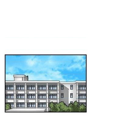 第73话109