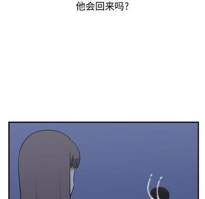 第73话113