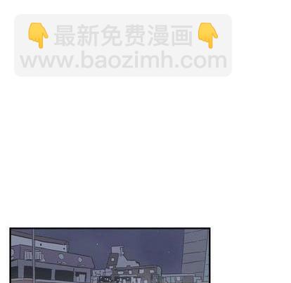 第73话26