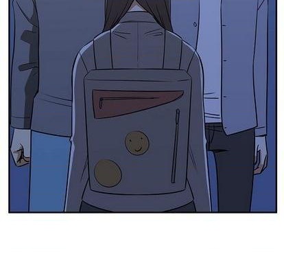 第73话36