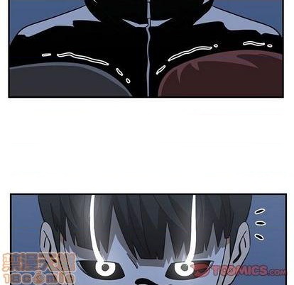 第73话53