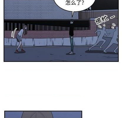 第73话56