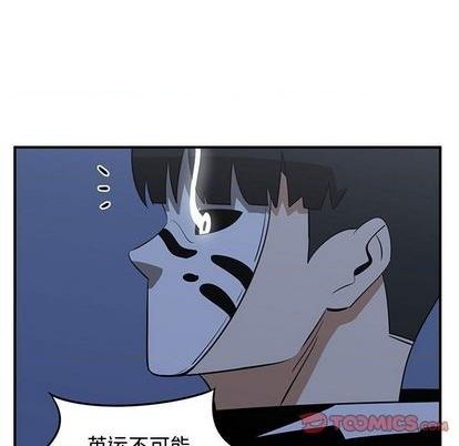 第73话59