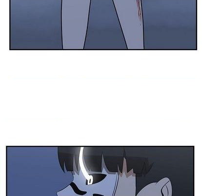 第73话61