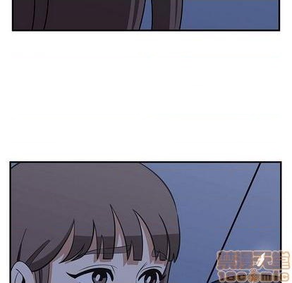第73话73